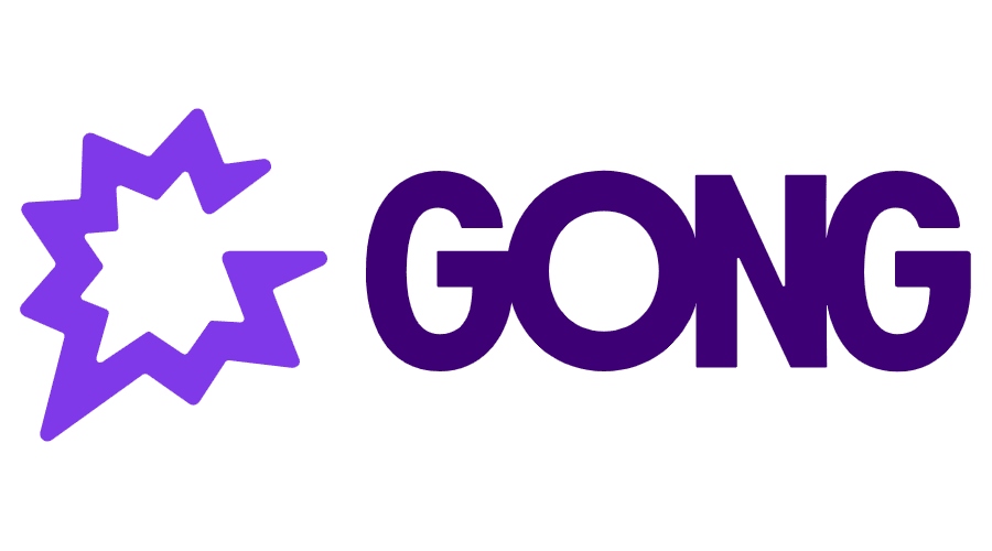 Gong